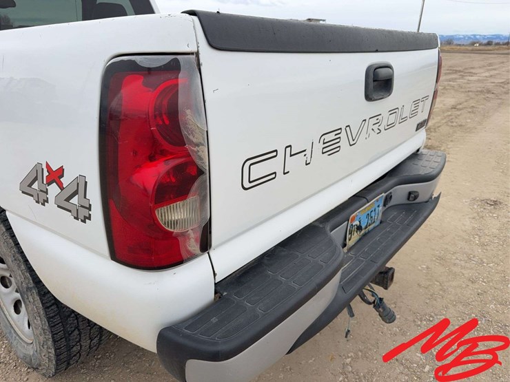 2007-chevrolet-silverado-1500-image-15