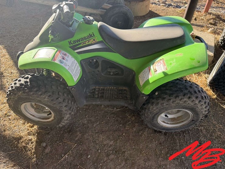 kawasaki-kfx50-image-1