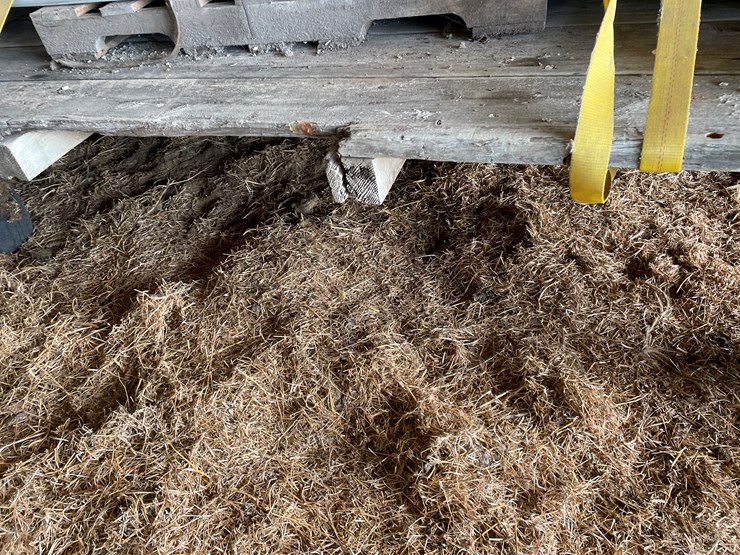 #6070-•-14'-flatbed-wagon-image-7