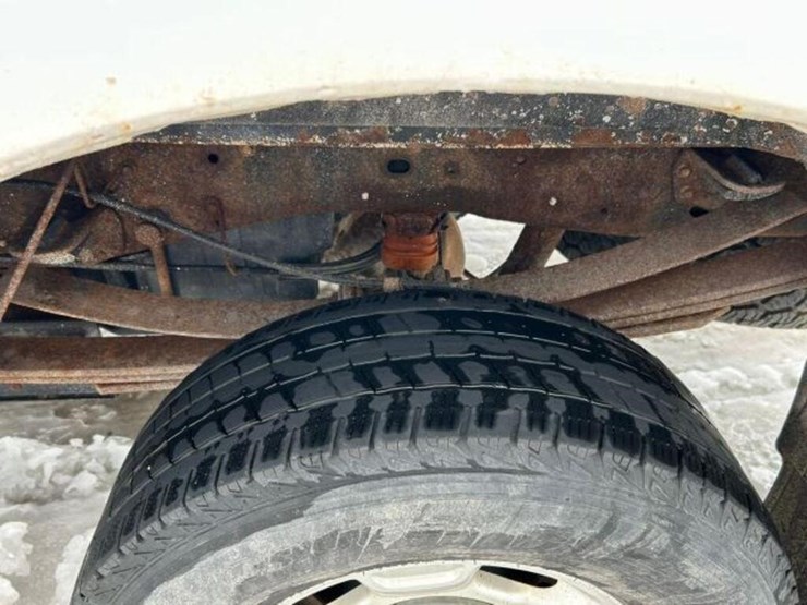 2011-ford-f350-image-61