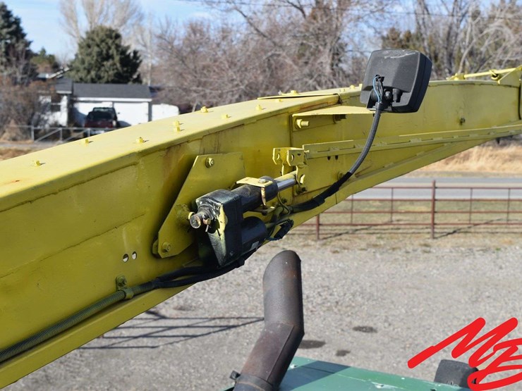 john-deere-6610-image-28