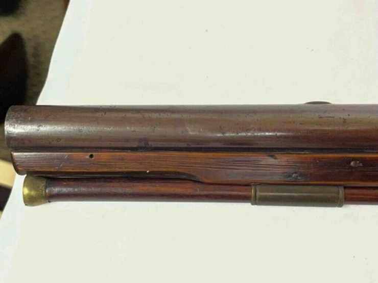 lane-&-read-rifle-image-30