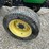 john-deere-4520-image-10