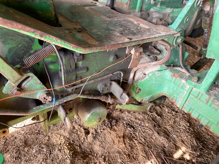 john-deere-4000-image-33