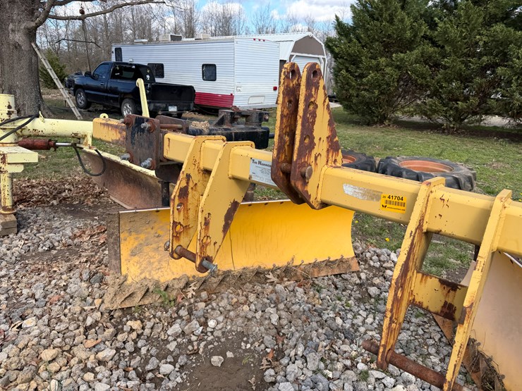 nammco-hdlb72-image-12