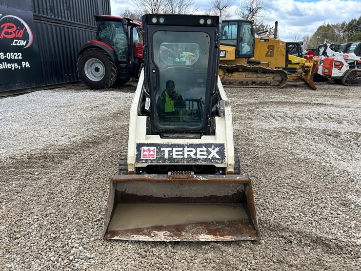 terex-r070t-image-7