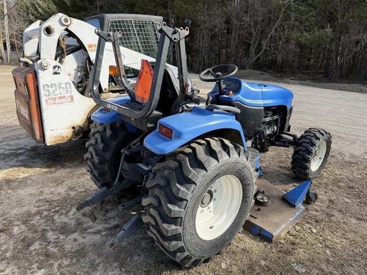 new-holland-914a-image-6