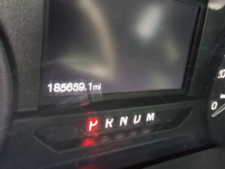 2019-ford-f150-image-19