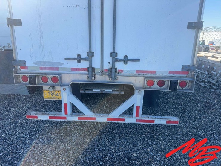 2003-trailmobile-van-image-10