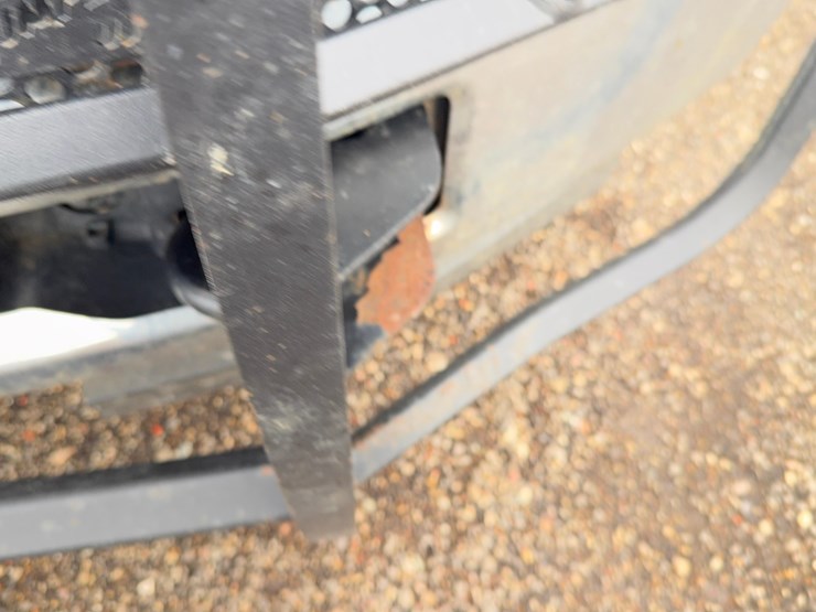 2018-ford-f350-xl-image-8