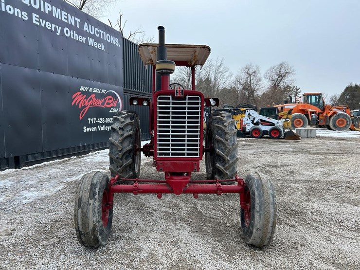 international-1256-image-7