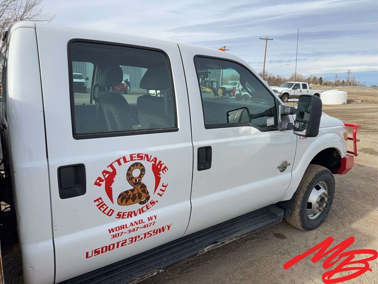 2012-ford-f350-xl-image-23