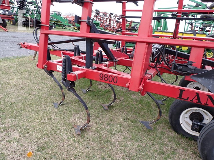 landoll-9800-image-15