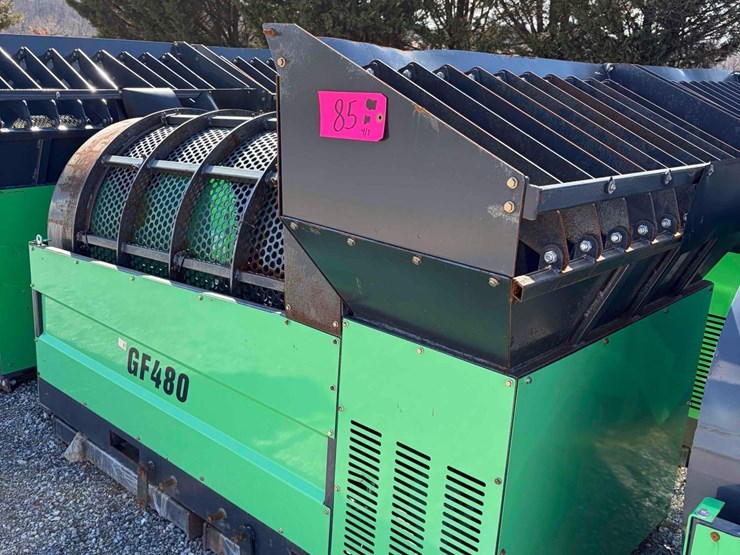 erie-industries-gf480-rotary-drum-screen-image-2