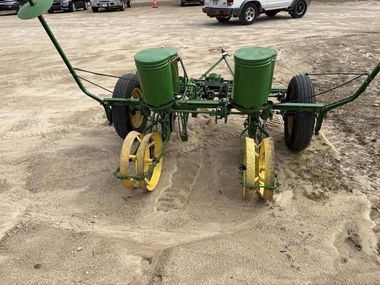 john-deere-290-image-5