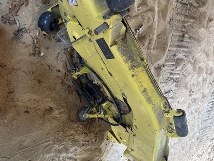 john-deere-54-image-3