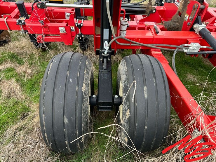 unverferth-zonebuilder-112-image-2