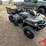 polaris-sportsman-800-efi-image-7