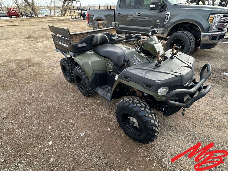 polaris-sportsman-800-efi-image-7