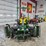 john-deere-7500-image-8