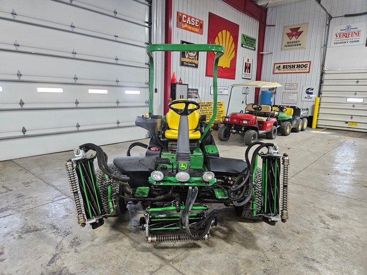 john-deere-7500-image-8