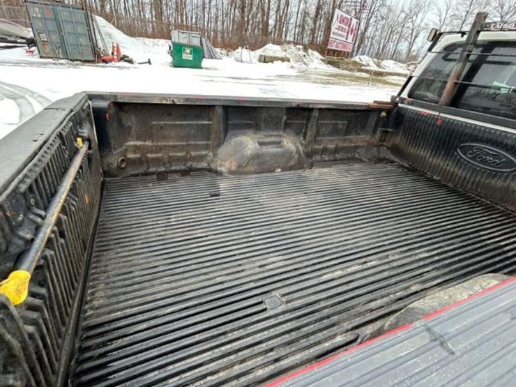 2011-ford-f350-image-57