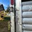 #6019-•-2014-kiefer-aluminum-cattle-trailer-(wi-title-in-delay)-image-22