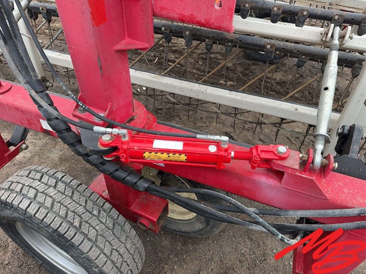 twinstar-2030-image-11