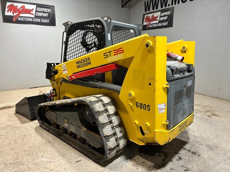 2016-wacker-neuson-st35-image-28