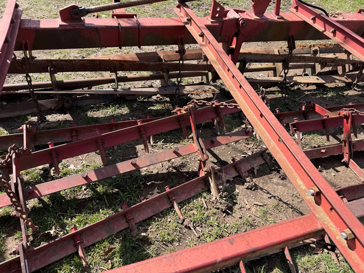 wil-rich-1403-image-8