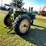 john-deere-4020-image-5