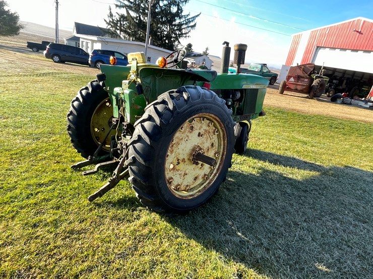 john-deere-4020-image-5