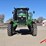 2018-john-deere-r4038-image-16