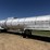 2013-profab-200bbl-crude-tanker-image-3