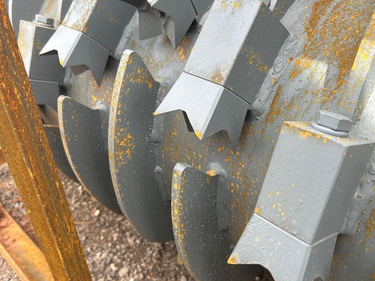 raytree-rmbd72s-72-in-skid-steer-drum-mulcher-image-2