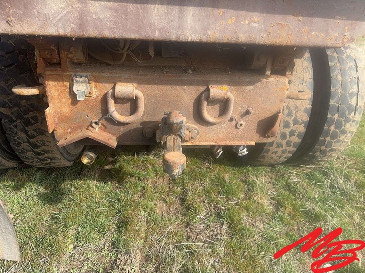 2000-international-2000-image-9