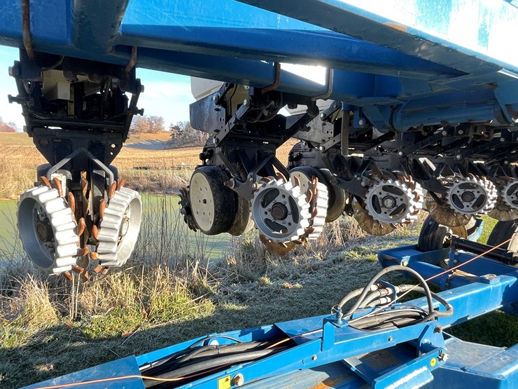 kinze-3660-image-10