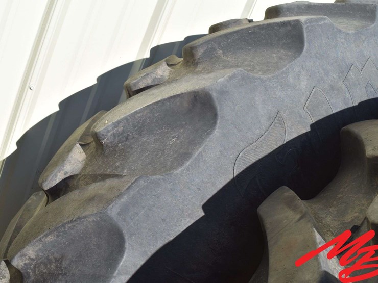 john-deere-r4038-image-8