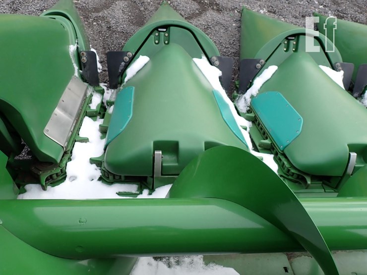 2008-john-deere-606c-image-5