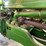 1952-john-deere-b-image-19