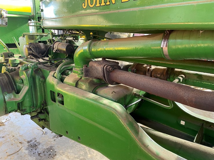 1952-john-deere-b-image-19