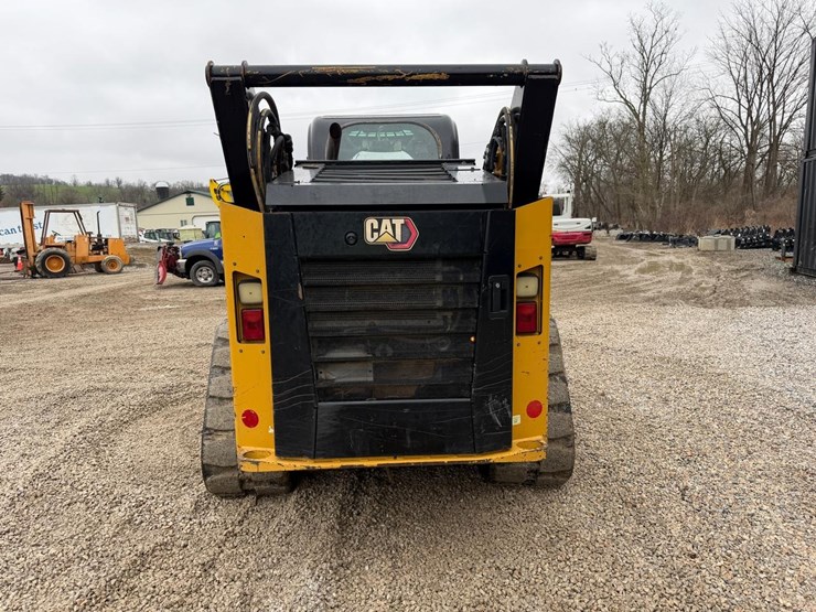 2021-caterpillar-299d3xps-skid-steer-loader-image-3