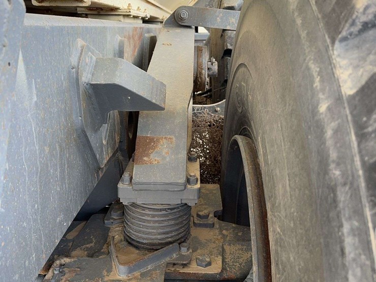 terex-ta400-image-21