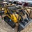2025-sdlanch-sdll60-mini-crawler-skid-steer-image-1