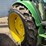 2012-john-deere-6430-image-10