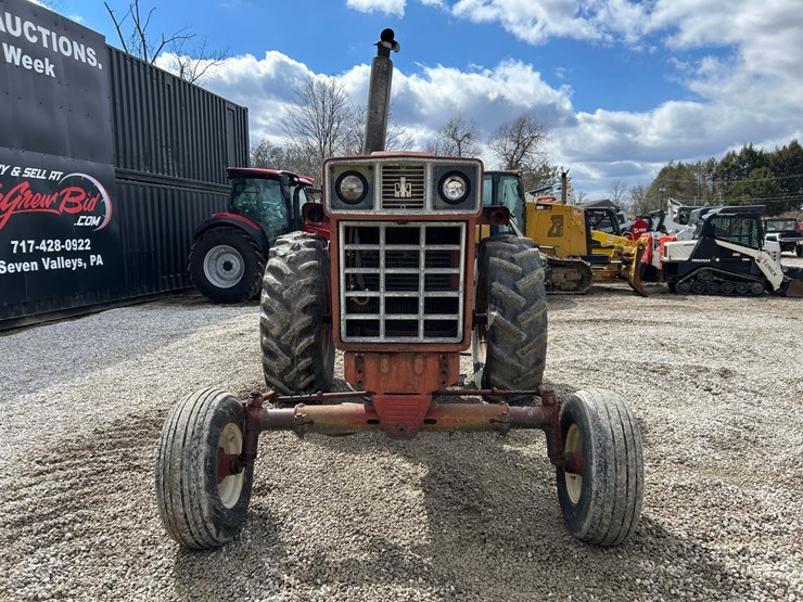 international-966-image-7