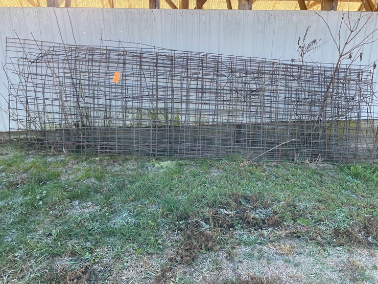 #6063-•-cattle-panels-image-2