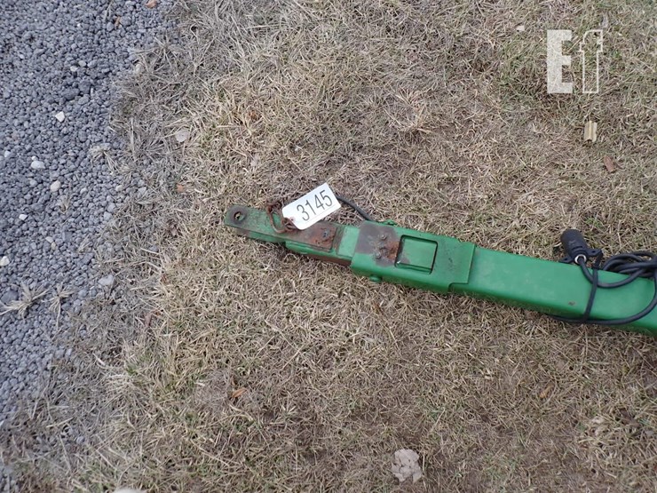 unverferth-ht36-image-4