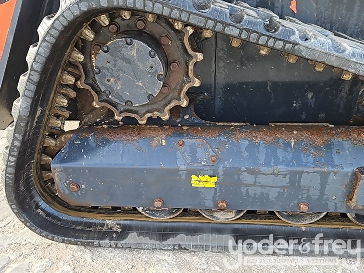 2020-kubota-svl75-2-image-9