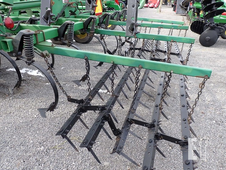 1998-john-deere-726-image-11